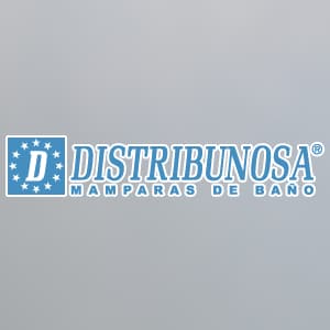 (c) Distribunosa.com