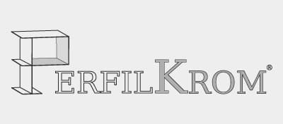 Logo PerfilKrom
